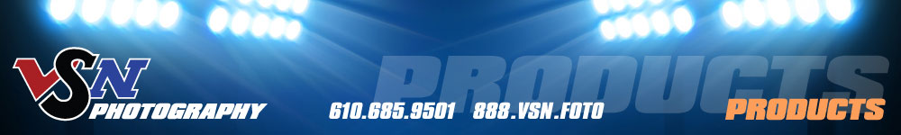 VSN Products