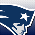 Patriots