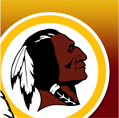 Redskins