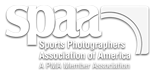SPAA