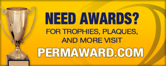permaward
